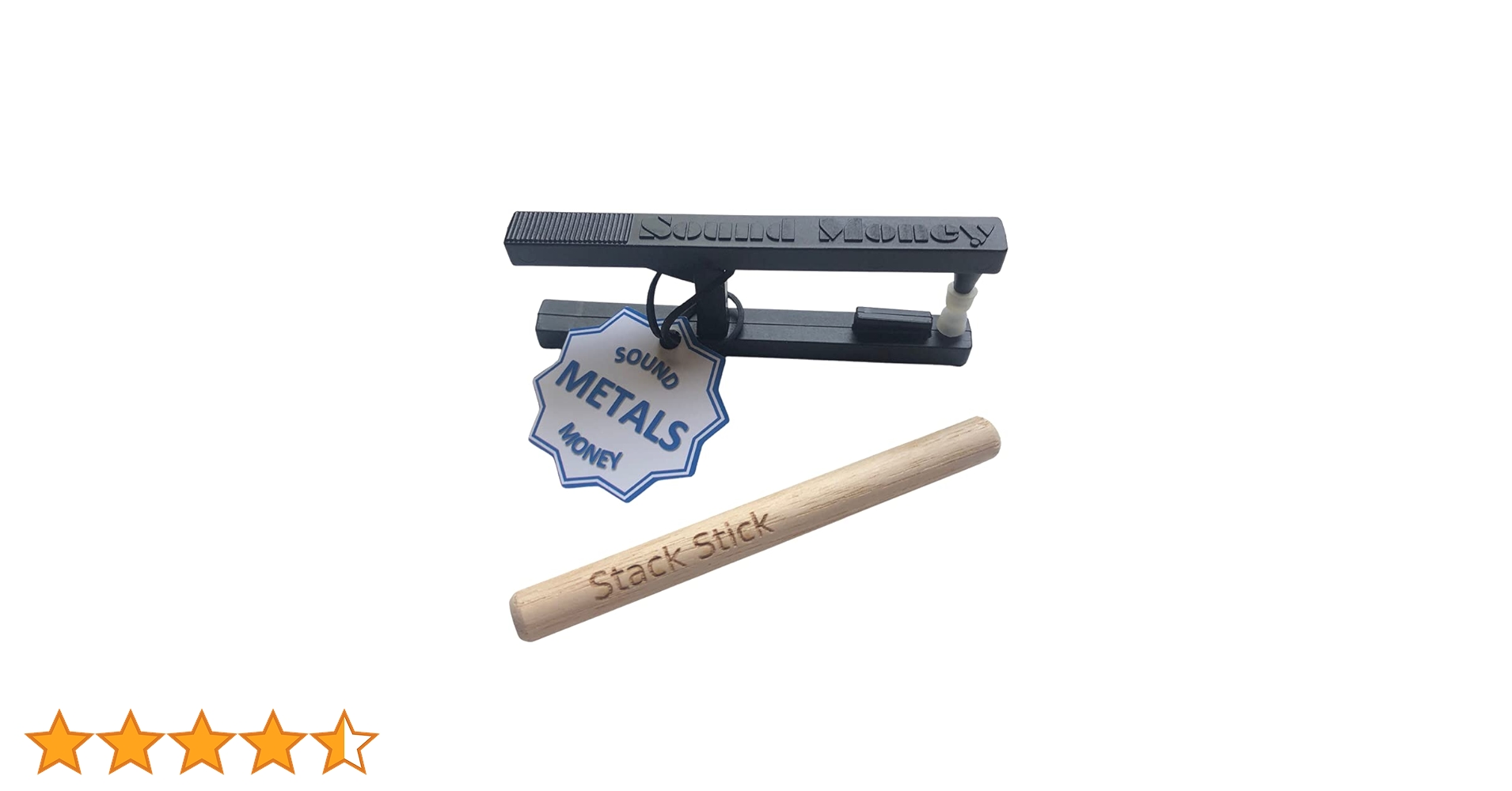 513ZdJ0RVoS.jpg_BO30,255,255,